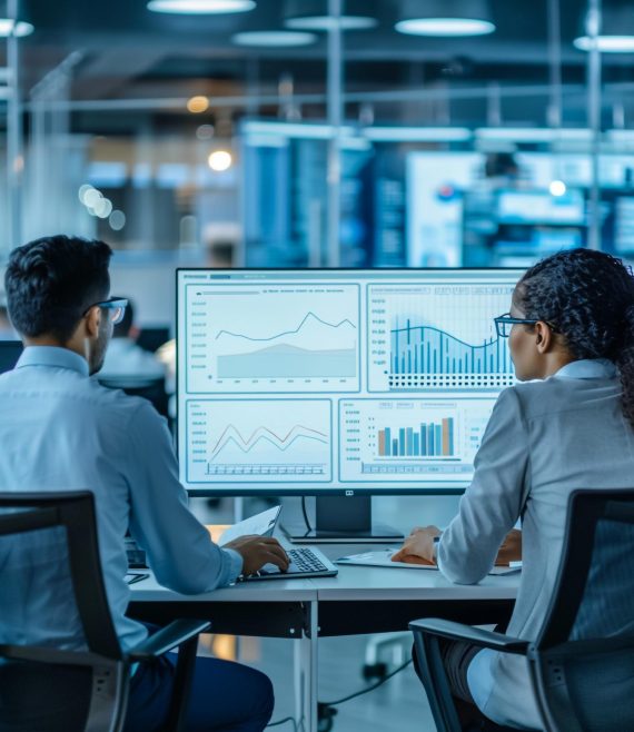 Data Management Description_ Survey design, data collection, and quality control.