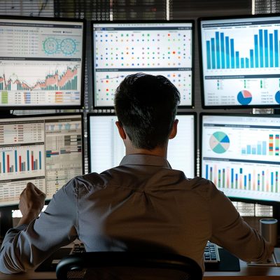 Field Experience Services Description_ Hands-on data collection and analysis for field-based research.