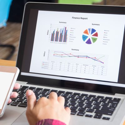 Report Creation Description_ Support in data analysis, report structuring, and formatting.