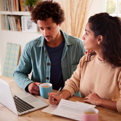 Research Counseling for Students (RCS) Description_ Providing support and guidance for graduate students.